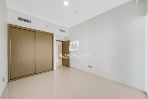 Apartament në Dubai Harbour, Dubai, Emiratet e Bashkuara Arabe 1 dhomë gjumi, 72 m2. № 592620 - Foto 24