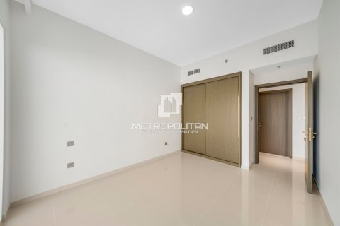 Apartament në Dubai Harbour, Dubai, Emiratet e Bashkuara Arabe 1 dhomë gjumi, 72 m2. № 592620 - Foto 25