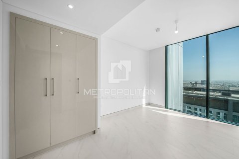 Apartment in Mohammed Bin Rashid City, Dubai, UAE 2 bedrooms, 118 sq.m. № 592618 - photo 16