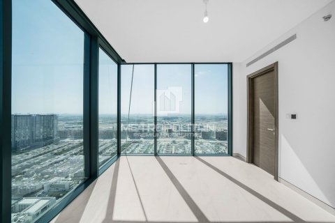 Apartment in Mohammed Bin Rashid City, Dubai, UAE 2 bedrooms, 118 sq.m. № 592618 - photo 11