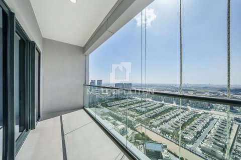 Apartment in Mohammed Bin Rashid City, Dubai, UAE 2 bedrooms, 118 sq.m. № 592618 - photo 1