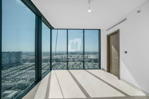 Apartment in Mohammed Bin Rashid City, Dubai, UAE 2 bedrooms, 118 sq.m. № 592618 - photo 12