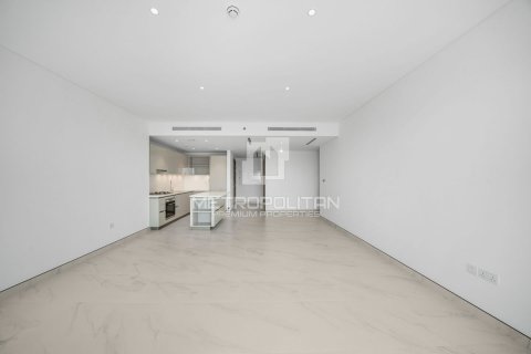 Apartment in Mohammed Bin Rashid City, Dubai, UAE 2 bedrooms, 118 sq.m. № 592618 - photo 15
