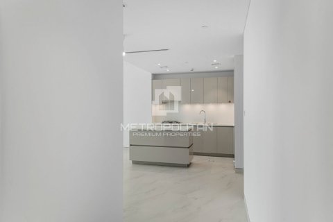 Apartment in Mohammed Bin Rashid City, Dubai, UAE 2 bedrooms, 118 sq.m. № 592618 - photo 19