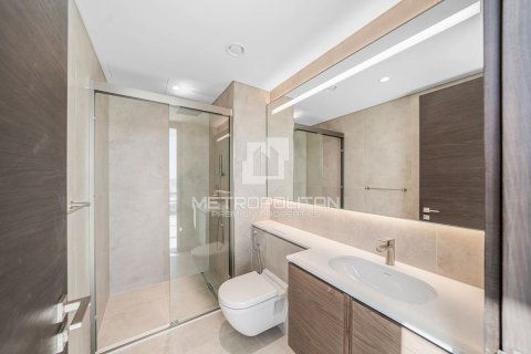 Apartment in Mohammed Bin Rashid City, Dubai, UAE 2 bedrooms, 118 sq.m. № 592618 - photo 20