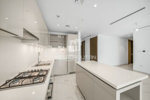 Apartment in Mohammed Bin Rashid City, Dubai, UAE 2 bedrooms, 118 sq.m. № 592618 - photo 8