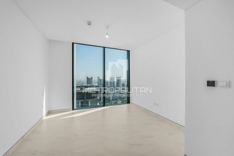 Apartment in Mohammed Bin Rashid City, Dubai, UAE 2 bedrooms, 118 sq.m. № 592618 - photo 17