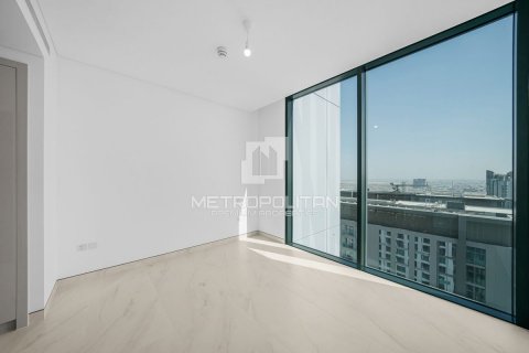 Apartment in Mohammed Bin Rashid City, Dubai, UAE 2 bedrooms, 118 sq.m. № 592618 - photo 9