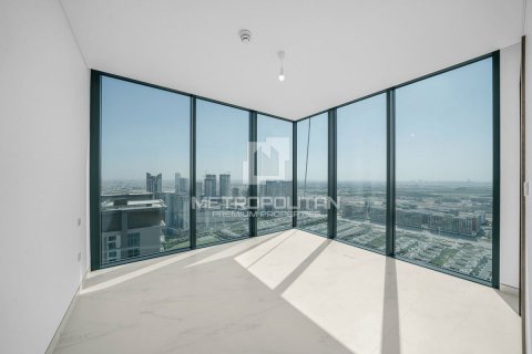 Apartment in Mohammed Bin Rashid City, Dubai, UAE 2 bedrooms, 118 sq.m. № 592618 - photo 10