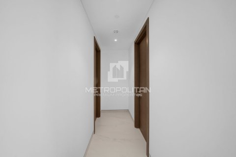 Apartment in Mohammed Bin Rashid City, Dubai, UAE 2 bedrooms, 118 sq.m. № 592618 - photo 21