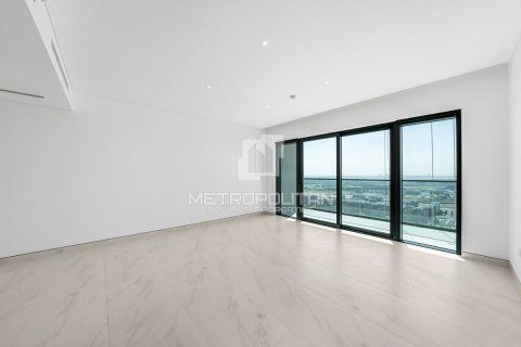 Apartment in Mohammed Bin Rashid City, Dubai, UAE 2 bedrooms, 118 sq.m. № 592618 - photo 7