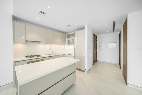 Apartment in Mohammed Bin Rashid City, Dubai, UAE 2 bedrooms, 118 sq.m. № 592618 - photo 22