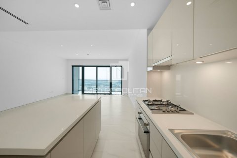 Apartment in Mohammed Bin Rashid City, Dubai, UAE 2 bedrooms, 118 sq.m. № 592618 - photo 4