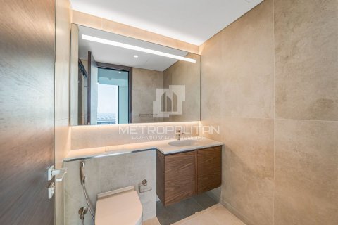 Apartment in Mohammed Bin Rashid City, Dubai, UAE 2 bedrooms, 118 sq.m. № 592618 - photo 18