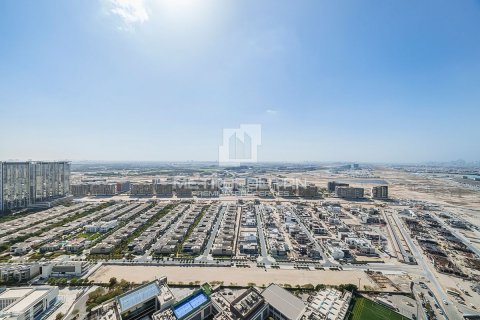 Apartment in Mohammed Bin Rashid City, Dubai, UAE 2 bedrooms, 118 sq.m. № 592618 - photo 2
