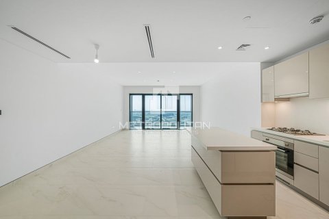 Apartment in Mohammed Bin Rashid City, Dubai, UAE 2 bedrooms, 118 sq.m. № 592618 - photo 6