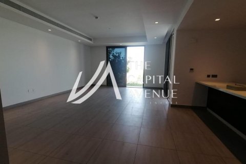 Üürile anda villa on the Yas Island, Abu Dhabi, AÜE: 3 magamistoaga, 329 m² Nr 605054 - pilt 11