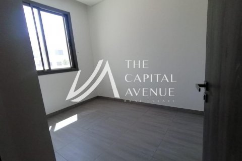 Üürile anda villa on the Yas Island, Abu Dhabi, AÜE: 3 magamistoaga, 329 m² Nr 605054 - pilt 13