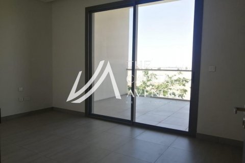 Üürile anda villa on the Yas Island, Abu Dhabi, AÜE: 3 magamistoaga, 329 m² Nr 605054 - pilt 6