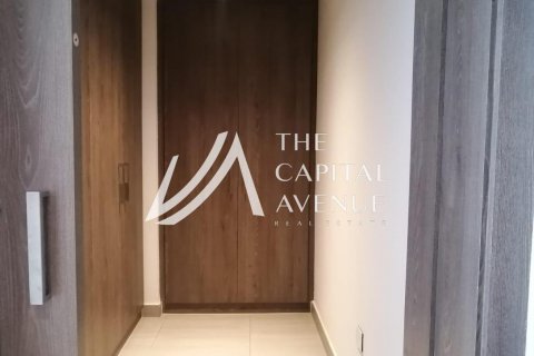 Üürile anda villa on the Yas Island, Abu Dhabi, AÜE: 3 magamistoaga, 329 m² Nr 605054 - pilt 16