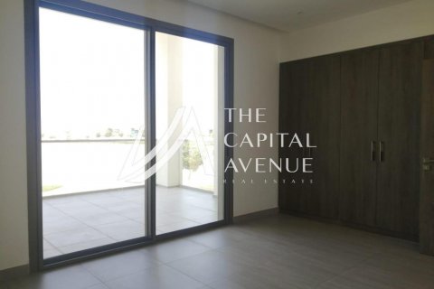 Üürile anda villa on the Yas Island, Abu Dhabi, AÜE: 3 magamistoaga, 329 m² Nr 605054 - pilt 7