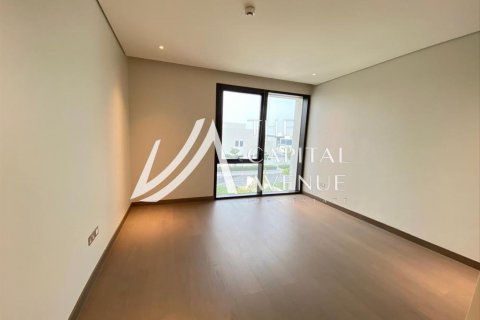 Villa in affitto a Saadiyat Island, Abu Dhabi, EAU 4 camere da letto, 371 mq. № 605053 - foto 5