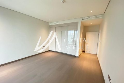 Villa in affitto a Saadiyat Island, Abu Dhabi, EAU 4 camere da letto, 371 mq. № 605053 - foto 3