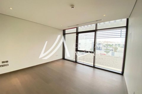 Villa in affitto a Saadiyat Island, Abu Dhabi, EAU 4 camere da letto, 371 mq. № 605053 - foto 4