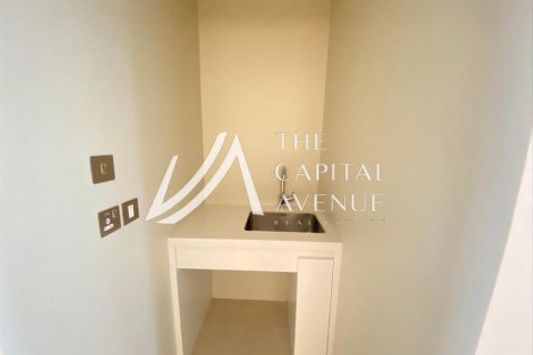 Villa in affitto a Saadiyat Island, Abu Dhabi, EAU 4 camere da letto, 371 mq. № 605053 - foto 13