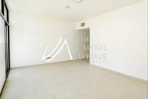 Vilë në Yas Island, Abu Dhabi, Emiratet e Bashkuara Arabe 4 dhoma gjumi, 637 m2. № 605015 - Foto 8