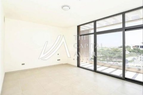 Vilë në Yas Island, Abu Dhabi, Emiratet e Bashkuara Arabe 4 dhoma gjumi, 637 m2. № 605015 - Foto 5