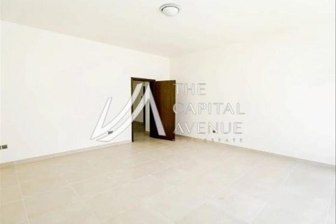 Vilë në Yas Island, Abu Dhabi, Emiratet e Bashkuara Arabe 4 dhoma gjumi, 637 m2. № 605015 - Foto 10