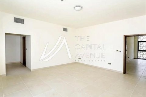 Vilë në Yas Island, Abu Dhabi, Emiratet e Bashkuara Arabe 4 dhoma gjumi, 637 m2. № 605015 - Foto 11