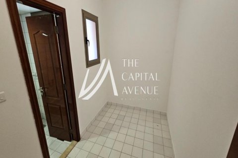 Vila v Abu Dhabi Gate City, SAE 4 ložnice, 283 m² Č.: 605016 - fotografie 10