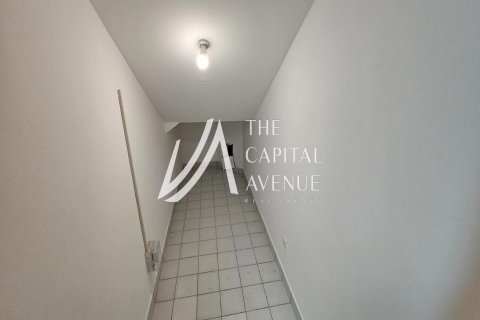 Vila v Abu Dhabi Gate City, SAE 4 ložnice, 283 m² Č.: 605016 - fotografie 11