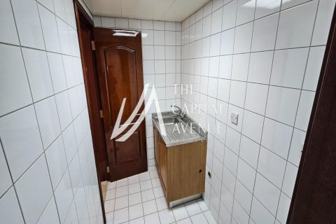 Vila v Abu Dhabi Gate City, SAE 4 ložnice, 283 m² Č.: 605016 - fotografie 8