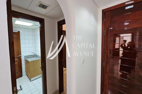 Vila v Abu Dhabi Gate City, SAE 4 ložnice, 283 m² Č.: 605016 - fotografie 7