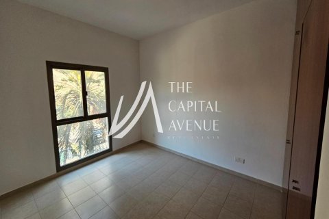 Vila v Abu Dhabi Gate City, SAE 4 ložnice, 283 m² Č.: 605016 - fotografie 4