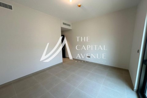 Townhouse in Khalifa City, Abu Dhabi, UAE 2 bedrooms, 123 sq.m. № 605014 - photo 6