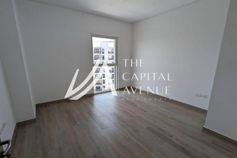 Apartament në Yas Island, Abu Dhabi, Emiratet e Bashkuara Arabe 2 dhoma gjumi, 100 m2. № 605017 - Foto 4