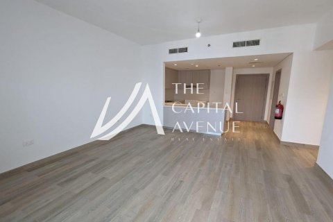 Apartament në Yas Island, Abu Dhabi, Emiratet e Bashkuara Arabe 2 dhoma gjumi, 100 m2. № 605017 - Foto 8