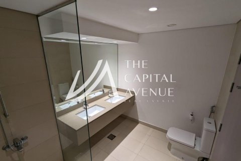 Apartament në Yas Island, Abu Dhabi, Emiratet e Bashkuara Arabe 2 dhoma gjumi, 100 m2. № 605017 - Foto 15