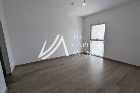 Apartament në Yas Island, Abu Dhabi, Emiratet e Bashkuara Arabe 2 dhoma gjumi, 100 m2. № 605017 - Foto 3