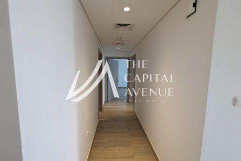 Apartament në Yas Island, Abu Dhabi, Emiratet e Bashkuara Arabe 2 dhoma gjumi, 100 m2. № 605017 - Foto 6