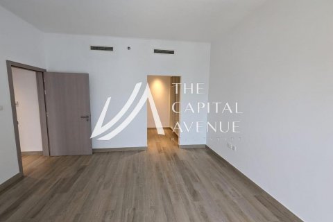 Apartament në Yas Island, Abu Dhabi, Emiratet e Bashkuara Arabe 2 dhoma gjumi, 100 m2. № 605017 - Foto 5