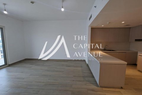 Apartament në Yas Island, Abu Dhabi, Emiratet e Bashkuara Arabe 2 dhoma gjumi, 100 m2. № 605017 - Foto 10