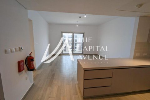 Apartament në Yas Island, Abu Dhabi, Emiratet e Bashkuara Arabe 2 dhoma gjumi, 100 m2. № 605017 - Foto 9