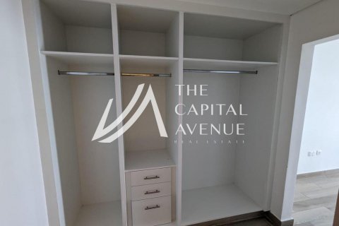 Apartament në Yas Island, Abu Dhabi, Emiratet e Bashkuara Arabe 2 dhoma gjumi, 100 m2. № 605017 - Foto 13