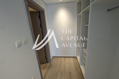 Apartament në Yas Island, Abu Dhabi, Emiratet e Bashkuara Arabe 2 dhoma gjumi, 100 m2. № 605017 - Foto 14