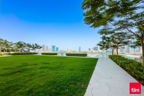 Apartment sa Dubai Harbour, UAE 2 silid-tulugan, 101.6 sq.m. № 534708 - larawan 29